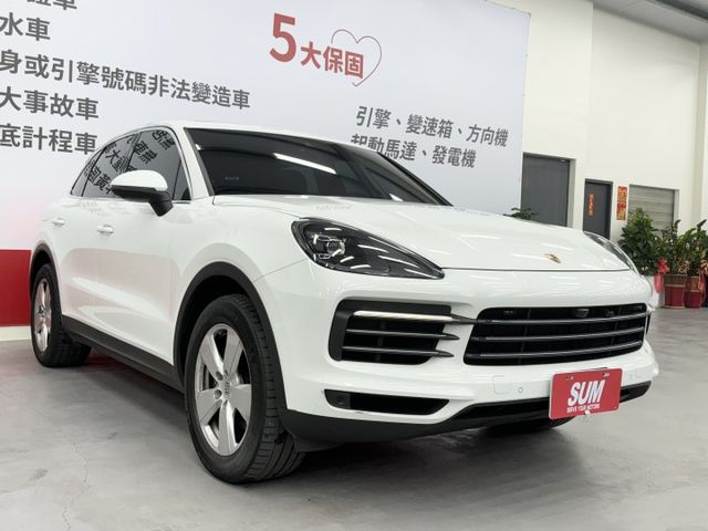 保證一手女董座用車，第三方認證原鈑件保證，新車選配22萬勁享套件，只跑2萬初公里，原廠保養，內外如新，實車在店，歡迎賞車  第3張相片