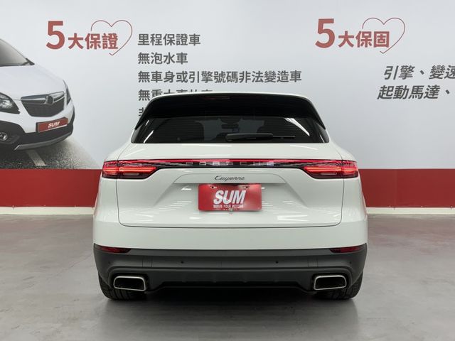保證一手女董座用車，第三方認證原鈑件保證，新車選配22萬勁享套件，只跑2萬初公里，原廠保養，內外如新，實車在店，歡迎賞車  第5張相片