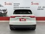 保證一手女董座用車，第三方認證原鈑件保證，新車選配22萬勁享套件，只跑2萬初公里，原廠保養，內外如新，實車在店，歡迎賞車  第5張縮圖
