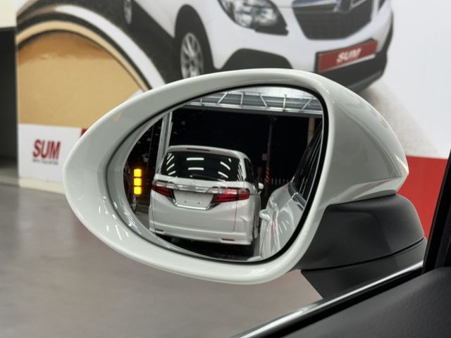 保證一手女董座用車，第三方認證原鈑件保證，新車選配22萬勁享套件，只跑2萬初公里，原廠保養，內外如新，實車在店，歡迎賞車  第19張相片