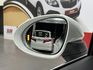 保證一手女董座用車，第三方認證原鈑件保證，新車選配22萬勁享套件，只跑2萬初公里，原廠保養，內外如新，實車在店，歡迎賞車  第19張縮圖