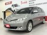 保證一手認證車，超低里程僅實跑14萬多公里，全程原廠保養，2.4豪華版，全景天窗、雙電滑門，內外漂亮，可以全貸，歡迎賞車  第1張縮圖