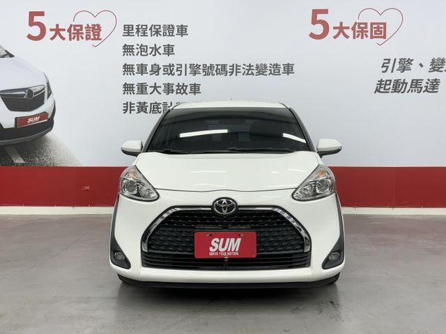 一手認證車，原鈑件保證，1.8豪華版，里程只有7萬多公里，里程保證，升級安卓機影音，雙邊滑門，空間靈活，可以全額貸款，實  第2張相片