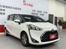 一手認證車，原鈑件保證，1.8豪華版，里程只有7萬多公里，里程保證，升級安卓機影音，雙邊滑門，空間靈活，可以全額貸款，實  第3張縮圖