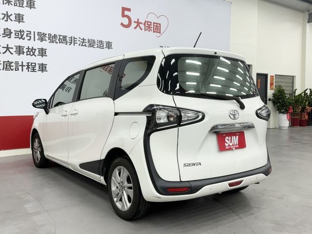 一手認證車，原鈑件保證，1.8豪華版，里程只有7萬多公里，里程保證，升級安卓機影音，雙邊滑門，空間靈活，可以全額貸款，實  第6張相片
