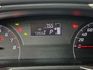 一手認證車，原鈑件保證，1.8豪華版，里程只有7萬多公里，里程保證，升級安卓機影音，雙邊滑門，空間靈活，可以全額貸款，實  第18張縮圖