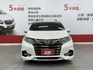 超漂亮7人座，頂級APEX版本，一手認證車，原鈑件保證，僅實跑7萬公里原廠保養，ACC跟車、雙電滑門，實車在店，歡迎賞車  第2張縮圖
