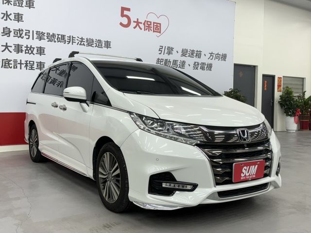 超漂亮7人座，頂級APEX版本，一手認證車，原鈑件保證，僅實跑7萬公里原廠保養，ACC跟車、雙電滑門，實車在店，歡迎賞車  第3張相片