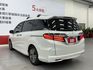 超漂亮7人座，頂級APEX版本，一手認證車，原鈑件保證，僅實跑7萬公里原廠保養，ACC跟車、雙電滑門，實車在店，歡迎賞車  第6張縮圖