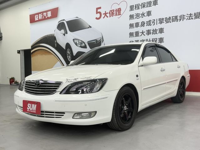 比摩托車還便宜~只要8萬8，優質舒適代步車，僅實跑12萬公里，有安卓機了，遮風避雨最佳選擇，歡迎賞車  第1張相片