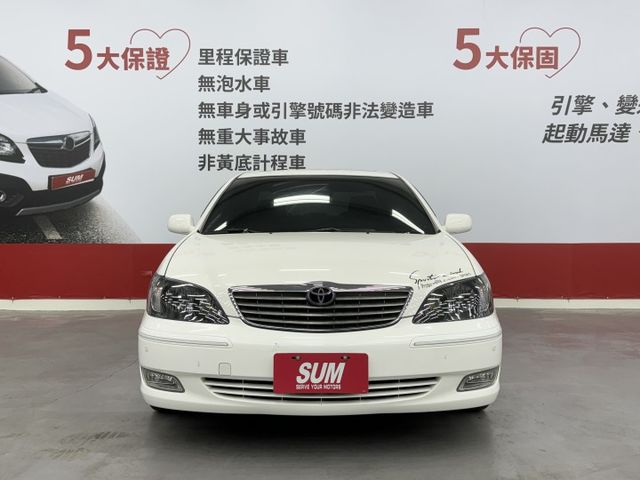 比摩托車還便宜~只要8萬8，優質舒適代步車，僅實跑12萬公里，有安卓機了，遮風避雨最佳選擇，歡迎賞車  第2張相片