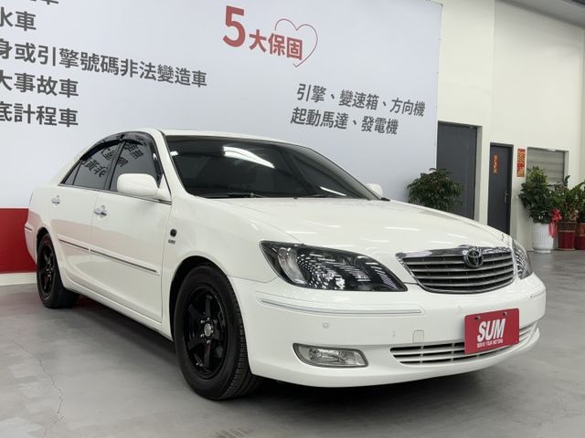 比摩托車還便宜~只要8萬8，優質舒適代步車，僅實跑12萬公里，有安卓機了，遮風避雨最佳選擇，歡迎賞車  第3張相片