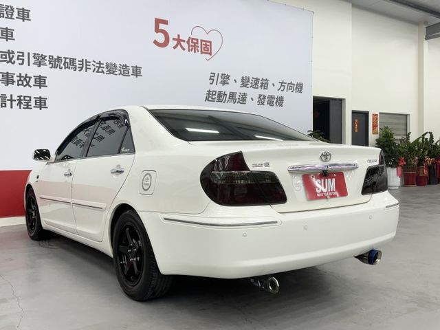 比摩托車還便宜~只要8萬8，優質舒適代步車，僅實跑12萬公里，有安卓機了，遮風避雨最佳選擇，歡迎賞車  第6張相片