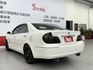 比摩托車還便宜~只要8萬8，優質舒適代步車，僅實跑12萬公里，有安卓機了，遮風避雨最佳選擇，歡迎賞車  第6張縮圖