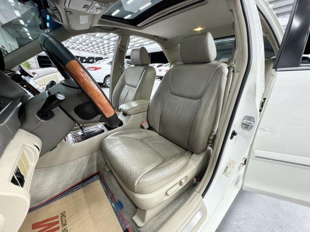 比摩托車還便宜~只要8萬8，優質舒適代步車，僅實跑12萬公里，有安卓機了，遮風避雨最佳選擇，歡迎賞車  第7張相片