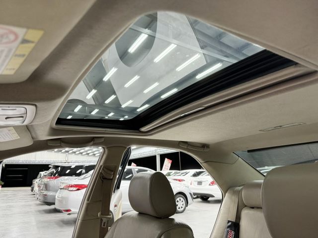比摩托車還便宜~只要8萬8，優質舒適代步車，僅實跑12萬公里，有安卓機了，遮風避雨最佳選擇，歡迎賞車  第17張相片