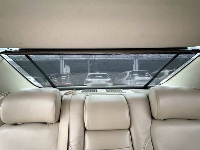 比摩托車還便宜~只要8萬8，優質舒適代步車，僅實跑12萬公里，有安卓機了，遮風避雨最佳選擇，歡迎賞車  第19張相片