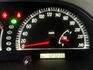 比摩托車還便宜~只要8萬8，優質舒適代步車，僅實跑12萬公里，有安卓機了，遮風避雨最佳選擇，歡迎賞車  第20張縮圖