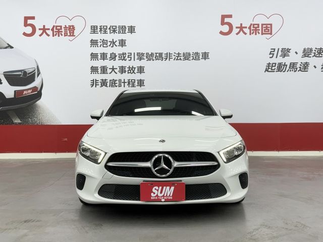 一手認證車，原鈑件保證，僅實跑3萬多公里! 1.3的省稅小排氣帶給您大馬力~內外如新，氣氛漂亮，實車在店，歡迎賞車  第2張相片