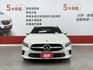 一手認證車，原鈑件保證，僅實跑3萬多公里! 1.3的省稅小排氣帶給您大馬力~內外如新，氣氛漂亮，實車在店，歡迎賞車  第2張縮圖