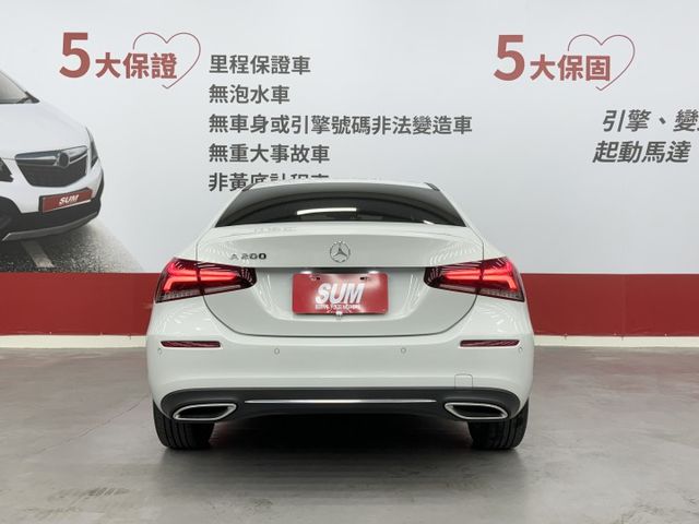 一手認證車，原鈑件保證，僅實跑3萬多公里! 1.3的省稅小排氣帶給您大馬力~內外如新，氣氛漂亮，實車在店，歡迎賞車  第5張相片