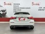 一手認證車，原鈑件保證，僅實跑3萬多公里! 1.3的省稅小排氣帶給您大馬力~內外如新，氣氛漂亮，實車在店，歡迎賞車  第5張縮圖