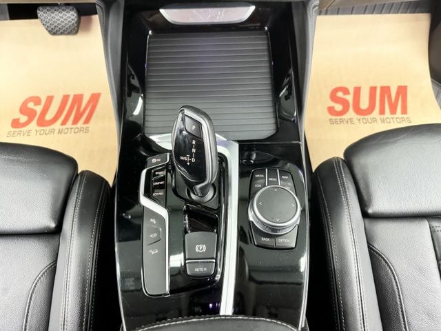 一手認證漂亮車，白金領航版，有5AU、HK音響、HUD，可以增額貸可以全額貸，實車在店，歡迎賞車  第16張相片