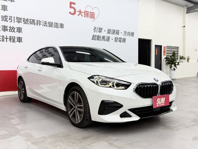 認證一手女用漂亮車，原鈑件保證，僅實跑6萬公里，全原廠保養，車況無待修，內外如新，質感滿分的轎跑，歡迎賞車  第3張相片