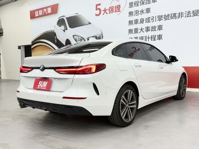 認證一手女用漂亮車，原鈑件保證，僅實跑6萬公里，全原廠保養，車況無待修，內外如新，質感滿分的轎跑，歡迎賞車  第4張相片