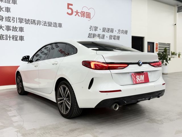 認證一手女用漂亮車，原鈑件保證，僅實跑6萬公里，全原廠保養，車況無待修，內外如新，質感滿分的轎跑，歡迎賞車  第6張相片