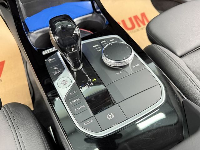 認證一手女用漂亮車，原鈑件保證，僅實跑6萬公里，全原廠保養，車況無待修，內外如新，質感滿分的轎跑，歡迎賞車  第12張相片