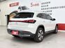 一手認證漂亮車，原鈑件保證，電世代的純電休旅，科技兼具環保，僅實跑3萬多公里，全原廠保養，內外如新，可以全額貸，歡迎賞車  第4張縮圖