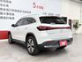 一手認證漂亮車，原鈑件保證，電世代的純電休旅，科技兼具環保，僅實跑3萬多公里，全原廠保養，內外如新，可以全額貸，歡迎賞車  第6張縮圖