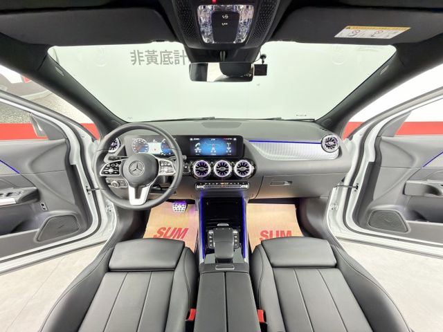 一手認證漂亮車，原鈑件保證，電世代的純電休旅，科技兼具環保，僅實跑3萬多公里，全原廠保養，內外如新，可以全額貸，歡迎賞車  第9張相片