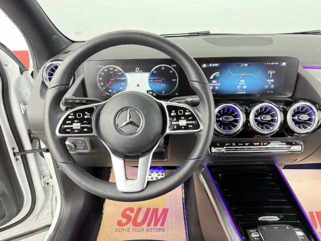 一手認證漂亮車，原鈑件保證，電世代的純電休旅，科技兼具環保，僅實跑3萬多公里，全原廠保養，內外如新，可以全額貸，歡迎賞車  第10張相片