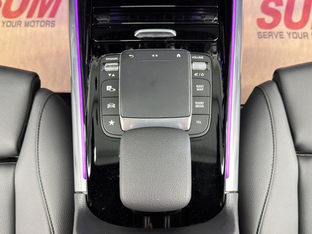 一手認證漂亮車，原鈑件保證，電世代的純電休旅，科技兼具環保，僅實跑3萬多公里，全原廠保養，內外如新，可以全額貸，歡迎賞車  第17張相片