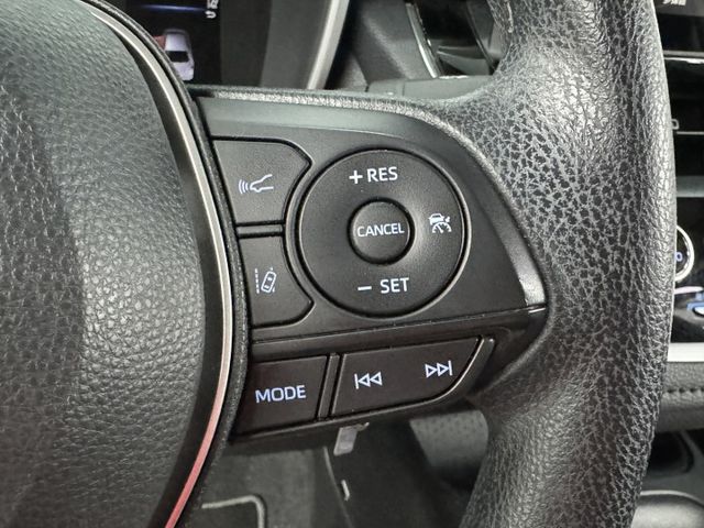 一手認證漂亮車，原鈑件保證，只有實跑7萬公里全原廠保養，車況無待修，可以全額貸，歡迎賞車  第11張相片