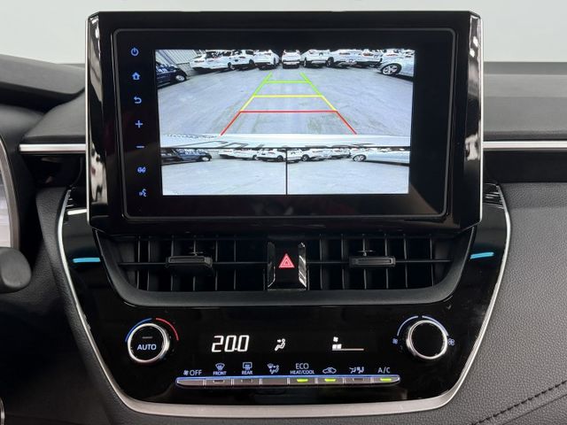 一手認證漂亮車，原鈑件保證，只有實跑7萬公里全原廠保養，車況無待修，可以全額貸，歡迎賞車  第13張相片