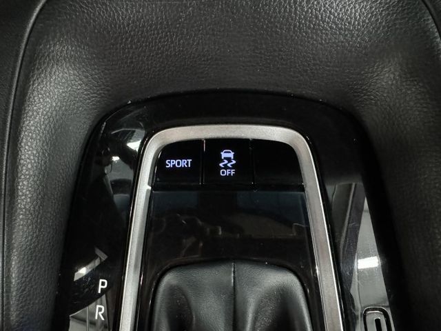 一手認證漂亮車，原鈑件保證，只有實跑7萬公里全原廠保養，車況無待修，可以全額貸，歡迎賞車  第17張相片