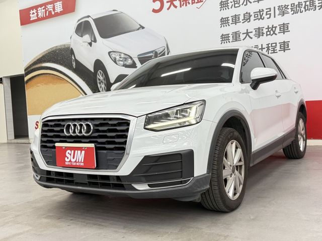 LUXURY版本，一手認證漂亮車，原鈑件保證，全原廠保養，車況漂亮無待修，優質輕休旅，可以全額貸款，歡迎賞車  第1張相片