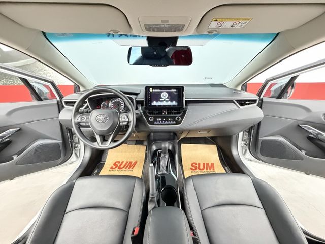 一手認證漂亮車，原鈑件保證，優質國民神車，好開省油好保養，車況漂亮無待修，可以全額貸款，歡迎賞車  第9張相片