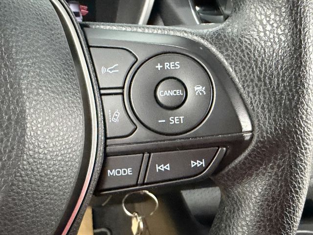 一手認證漂亮車，原鈑件保證，優質國民神車，好開省油好保養，車況漂亮無待修，可以全額貸款，歡迎賞車  第11張相片