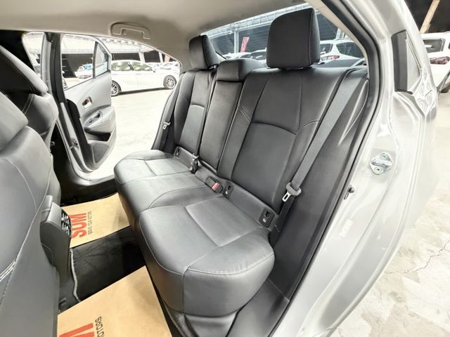 一手認證漂亮車，原鈑件保證，優質國民神車，好開省油好保養，車況漂亮無待修，可以全額貸款，歡迎賞車  第12張相片