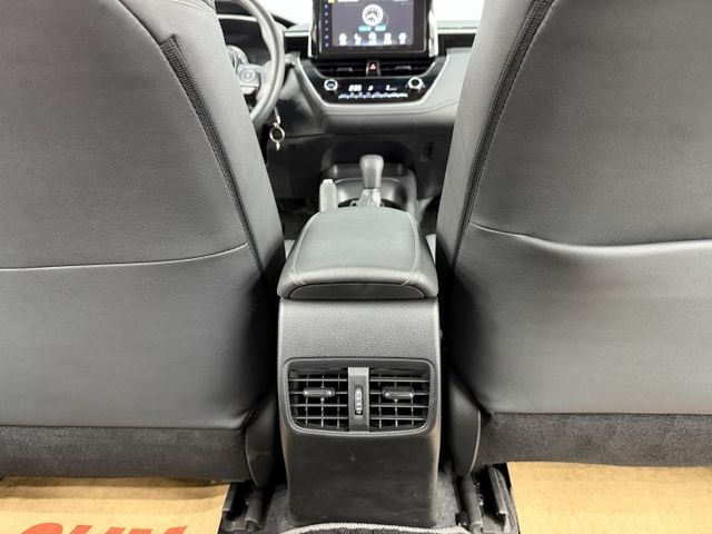 一手認證漂亮車，原鈑件保證，優質國民神車，好開省油好保養，車況漂亮無待修，可以全額貸款，歡迎賞車  第14張相片