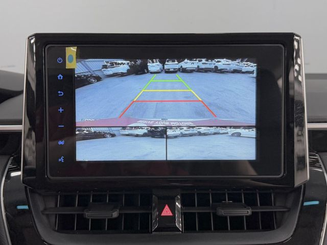 一手認證漂亮車，原鈑件保證，實跑3萬多公里原廠保養，內外如新，可以全額貸歡迎賞車  第13張相片