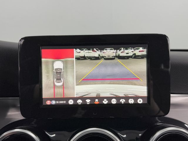 小改款後C200，一手認證漂亮車，原鈑件保證，里程保證只有實跑4萬多公里，內外如新，可以全額貸款，歡迎賞車  第13張相片