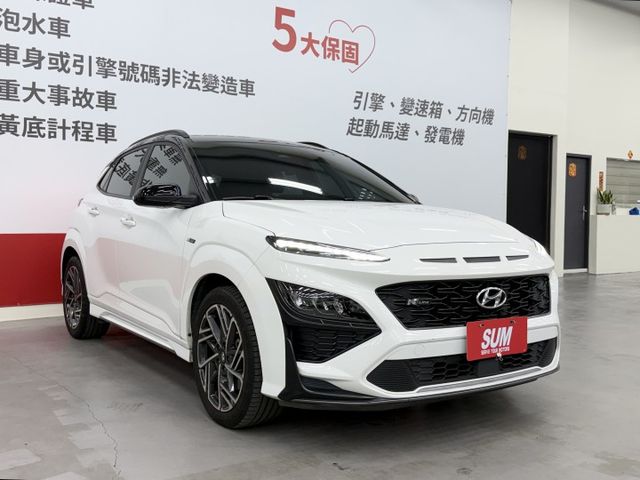 小鋼炮~最頂級N-LINE GLT-B版本，滿滿運動元素，一手認證漂亮車，原鈑件保證，全原廠保養，歡迎賞車  第3張相片