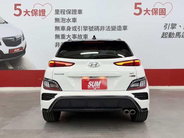 小鋼炮~最頂級N-LINE GLT-B版本，滿滿運動元素，一手認證漂亮車，原鈑件保證，全原廠保養，歡迎賞車  第5張相片