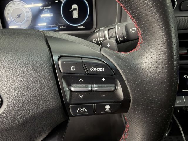 小鋼炮~最頂級N-LINE GLT-B版本，滿滿運動元素，一手認證漂亮車，原鈑件保證，全原廠保養，歡迎賞車  第11張相片