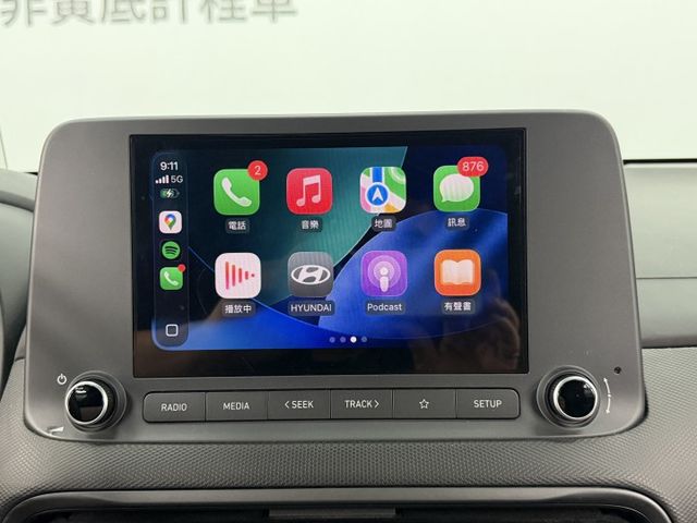 小鋼炮~最頂級N-LINE GLT-B版本，滿滿運動元素，一手認證漂亮車，原鈑件保證，全原廠保養，歡迎賞車  第12張相片